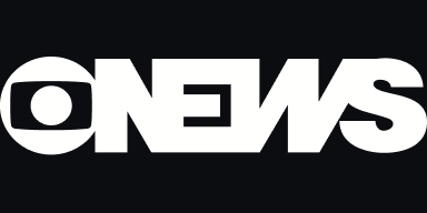 A channel-logo atom.